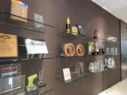 1つの製品に閉じない。主要ベンダーの環境を横断して扱う