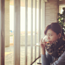 Ayako Katsuta