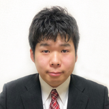 東藤 佑也