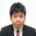 東藤 佑也