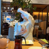 新卒2年目 採用インフルエンサー