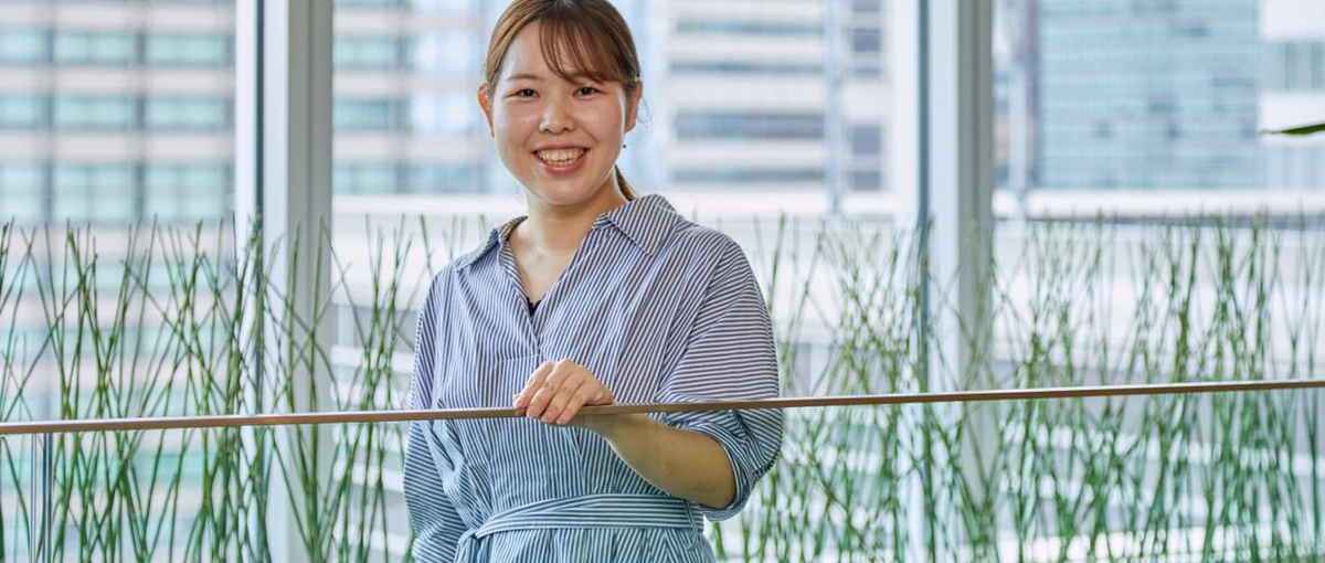 神奈川｜手に職をつけたい！そんなあなたは一度話を聞いてみませんか？