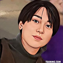 村上 嵩大