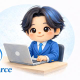 リアルフォース 採用担当