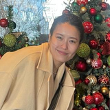 Sachiko Masuda