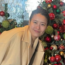 Sachiko Masuda