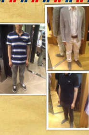 クライアントのBefore　＆　After！こんなに変わります♪