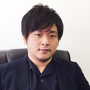 kyouitirou Yosihara