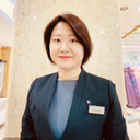 荒牧 加奈