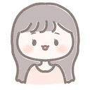 笠井 宏美