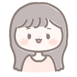 笠井 宏美