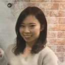 中村みなみさんのアバター