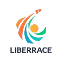 About 株式会社リベラス