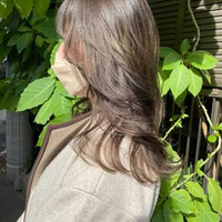 阿部さんのプロフィール