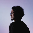 ホリ リンタロウ