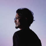 ホリ リンタロウ