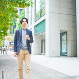 村木  憲一