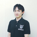 Ouchi Kazuya
