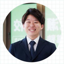 大森 雄太