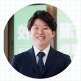 大森 雄太