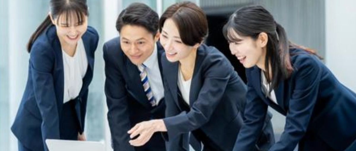 プロジェクトマネージャー募集｜生成AIでビジネス変革を推進