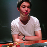 Kaz Nakanishi