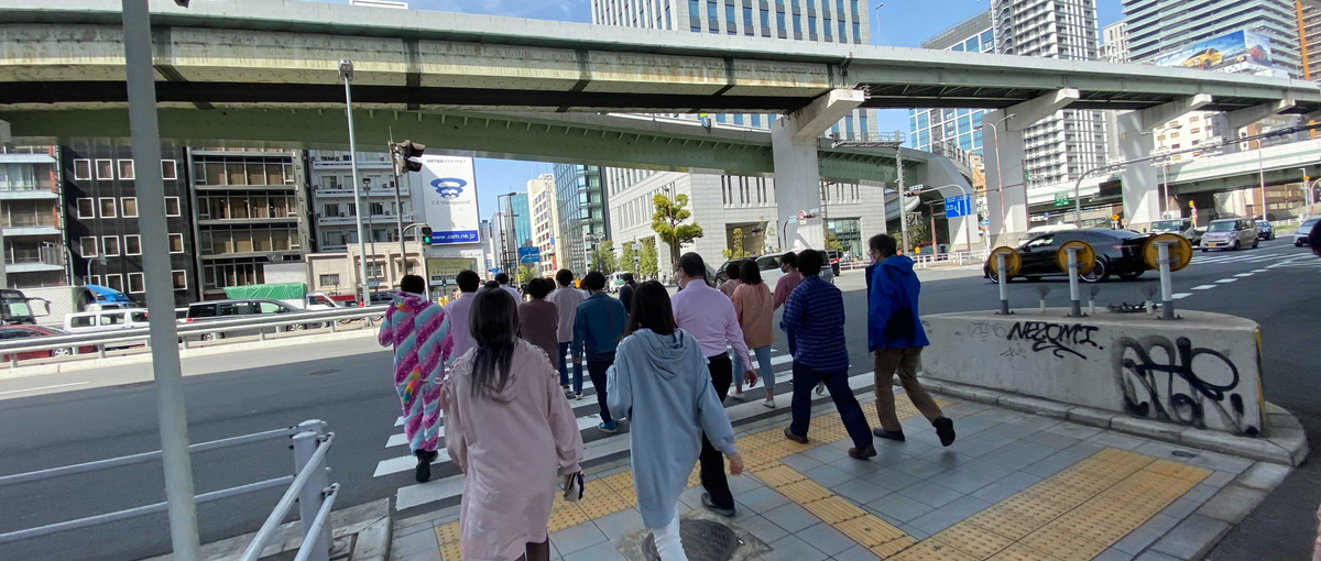 フリーランスで安定した仕事を探しているエンジニア募集