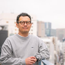 Masashi Kimura