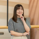 小塩 瑞季
