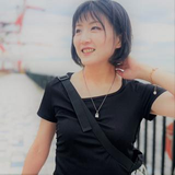 舞子 戸田