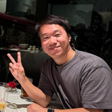 尾崎 雄一