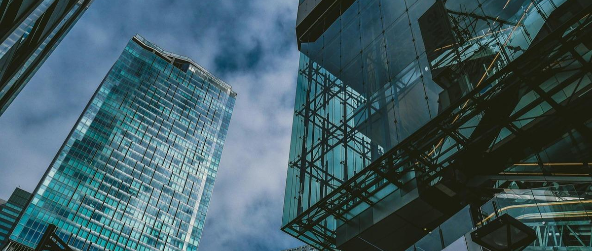 事業企画から実行までを一緒に推進いただけインターン募集！