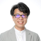 呉 珍喆