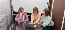 AWSだけじゃない！インフラはもっともっと奥が深いです。経験ゼロから挑戦！