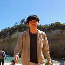 阿部 雄大