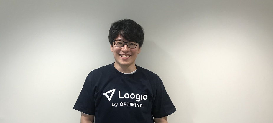 プロダクトを成長させる営業サイドの取り組みをインタビュー！！