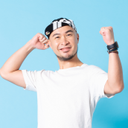 Retsu Murakamiさんのアバター