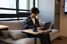 中小企業にAI革命を！創業メンバー・幹部候補を募集中！