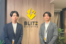 金融コミュニティーを保有するビジネスパートナーの開拓#XTech #IB 