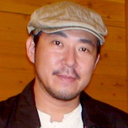 Murakami Taro