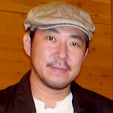 Murakami Taro
