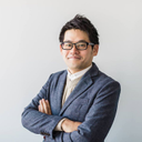 Takuya Ueda