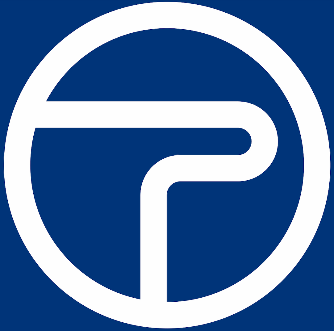 Pestalozzi Technology株式会社