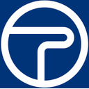 About Pestalozzi Technology株式会社