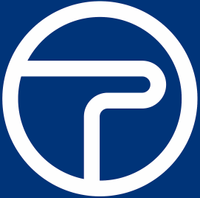 About Pestalozzi Technology株式会社