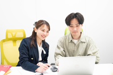 人柄採用｜WEB・SNSマーケティングに挑戦してみませんか？