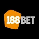 iBettor188