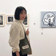 Miki Tsukada