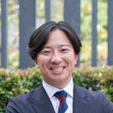 Yuhei Tokura