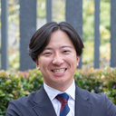 Yuhei Tokura